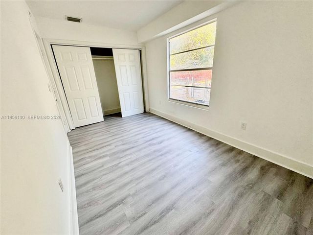 7528 NE 3rd Ct, Miami, FL 33138