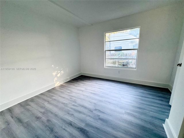 7528 NE 3rd Ct, Miami, FL 33138