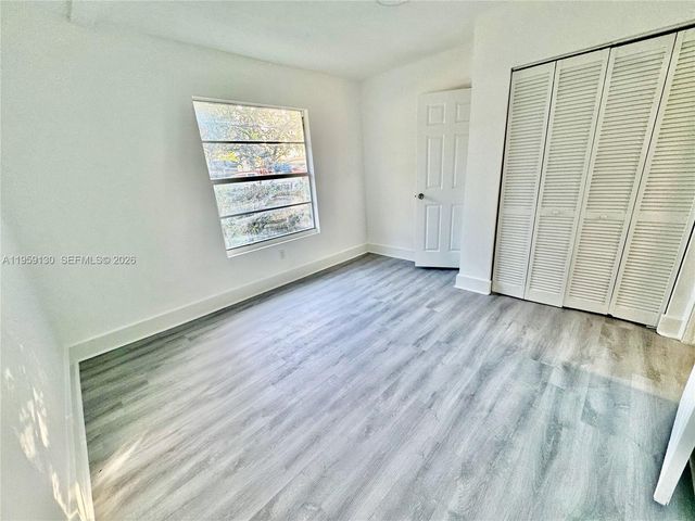 7528 NE 3rd Ct, Miami, FL 33138