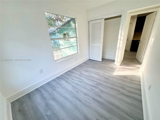 7528 NE 3rd Ct, Miami, FL 33138