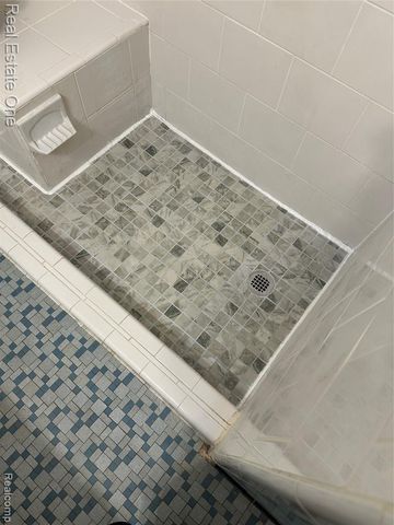 20489 Andover Street, Highland Park, MI 48203