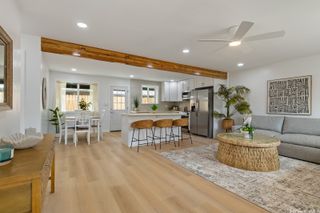 84-1118 Lahaina Street A, Waianae, HI 96792