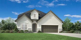 7446 Bayside Falls Lane, Richmond, TX 77469
