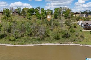 0 WILLOW DRIVE, Lincoln, AL 35096