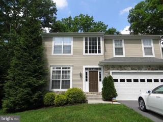 3728 CHATHAM RD, Ellicott City, MD 21042