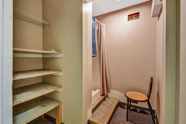 1761 Dobbs Rd 22, St Augustine, FL 32084