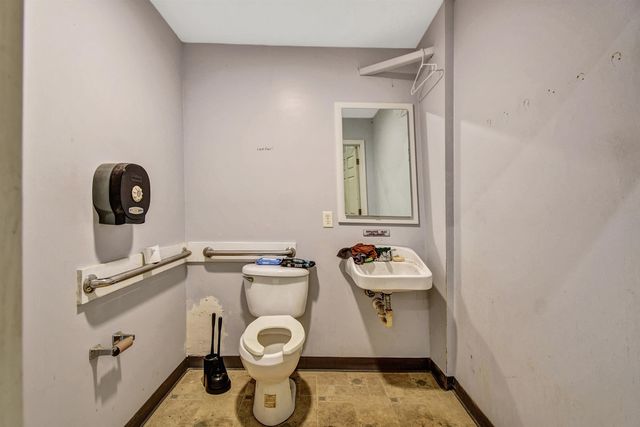 1761 Dobbs Rd 22, St Augustine, FL 32084