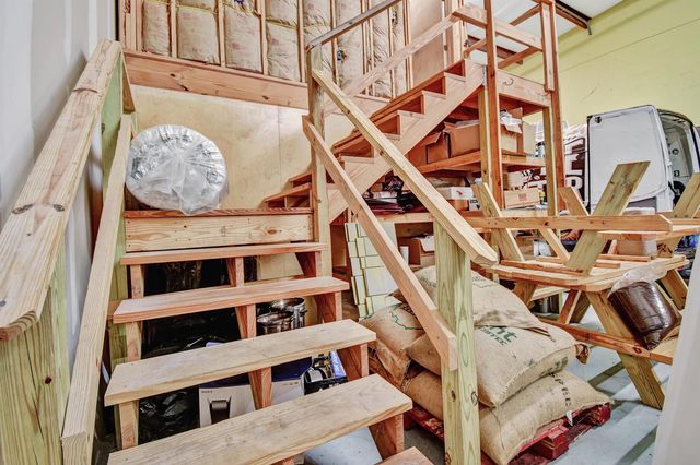 1761 Dobbs Rd 22, St Augustine, FL 32084