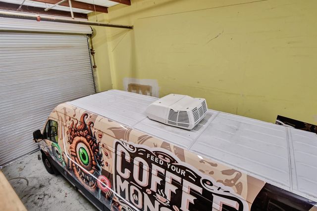 1761 Dobbs Rd 22, St Augustine, FL 32084