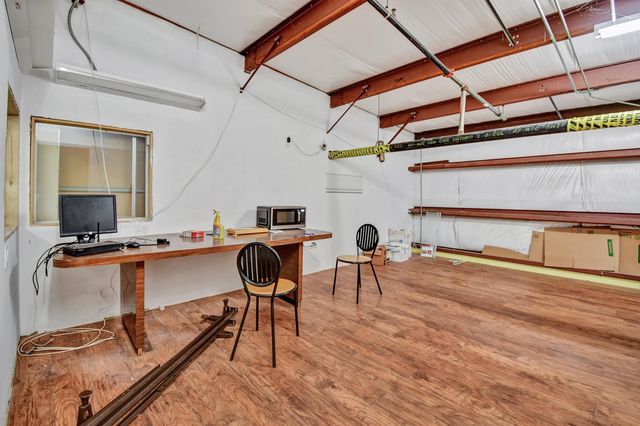 1761 Dobbs Rd 22, St Augustine, FL 32084