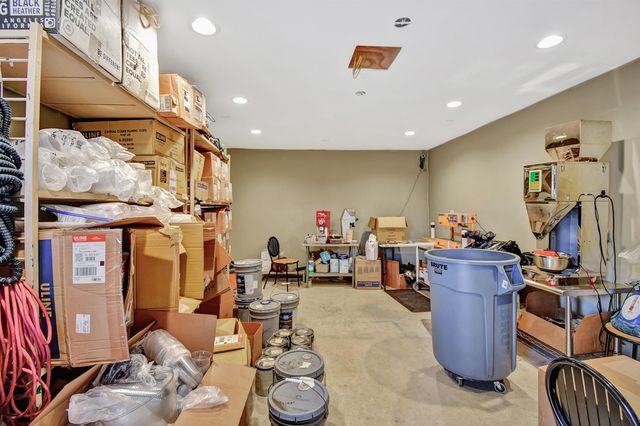 1761 Dobbs Rd 22, St Augustine, FL 32084