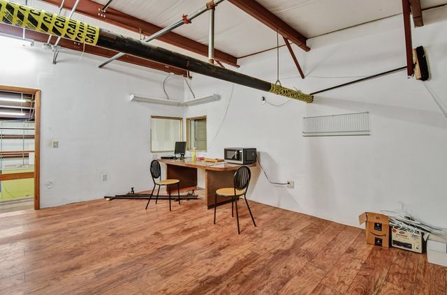 1761 Dobbs Rd 22, St Augustine, FL 32084