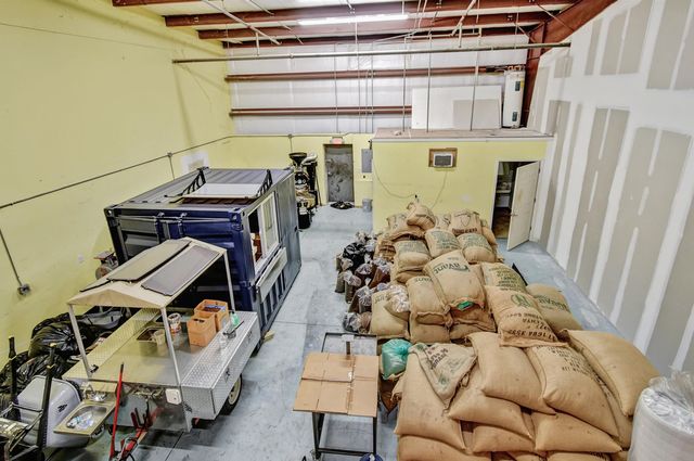 1761 Dobbs Rd 22, St Augustine, FL 32084