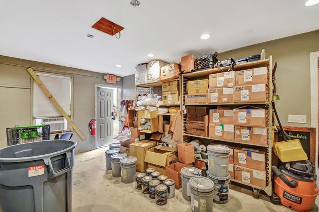 1761 Dobbs Rd 22, St Augustine, FL 32084