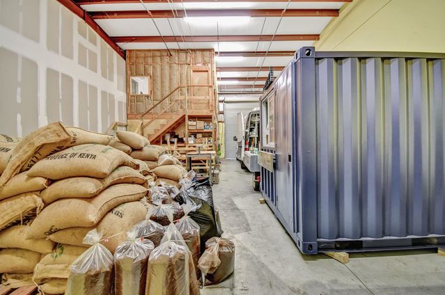 1761 Dobbs Rd 22, St Augustine, FL 32084