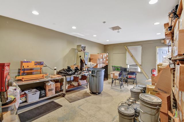 1761 Dobbs Rd 22, St Augustine, FL 32084