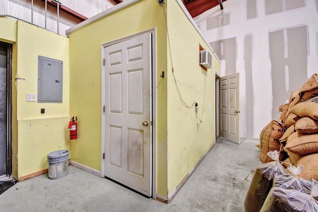 1761 Dobbs Rd 22, St Augustine, FL 32084