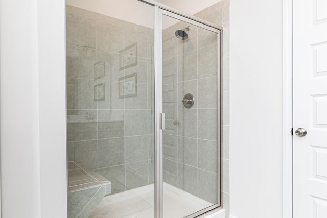 9419 Cavalier Way 03, Collegedale, TN 37363