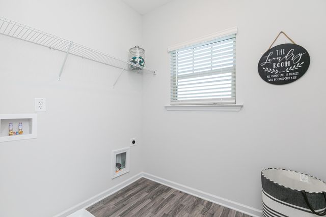 9419 Cavalier Way 03, Collegedale, TN 37363