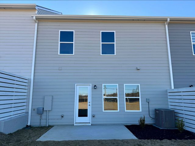 9419 Cavalier Way 03, Collegedale, TN 37363