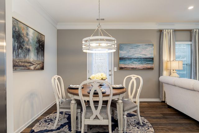 9419 Cavalier Way 03, Collegedale, TN 37363