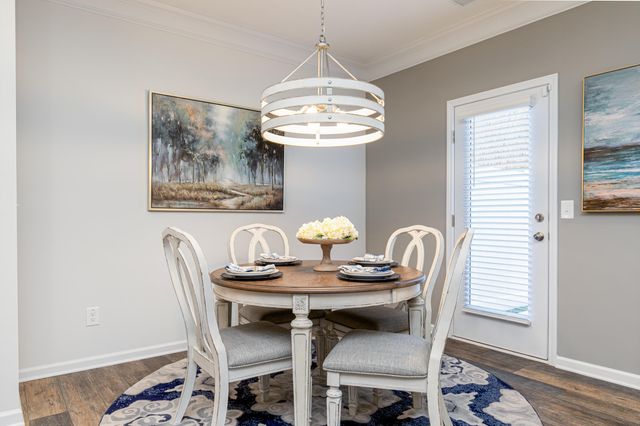 9419 Cavalier Way 03, Collegedale, TN 37363