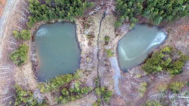 Lot 127 Timber Ridge, Murphy, NC 28906