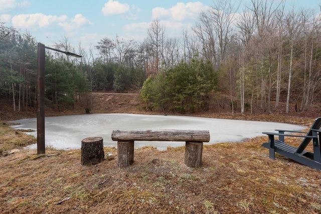 Lot 127 Timber Ridge, Murphy, NC 28906