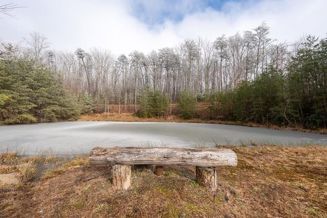 Lot 127 Timber Ridge, Murphy, NC 28906