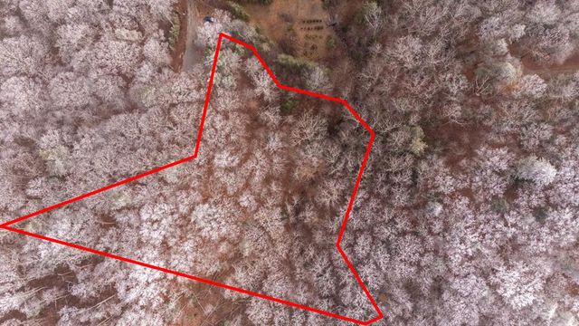 Lot 127 Timber Ridge, Murphy, NC 28906