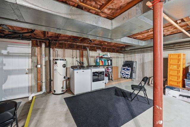 202 Torrey Ln Ext 202, Holden, MA 01520