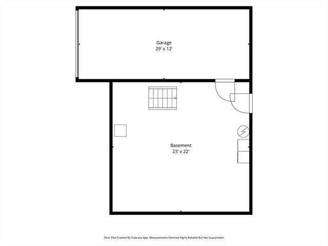 202 Torrey Ln Ext 202, Holden, MA 01520