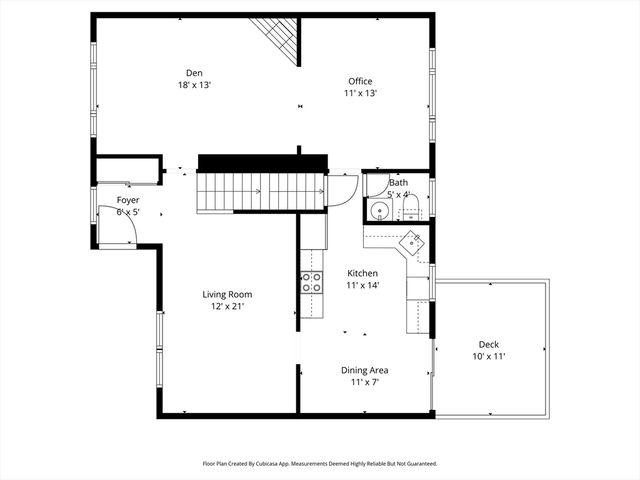 202 Torrey Ln Ext 202, Holden, MA 01520