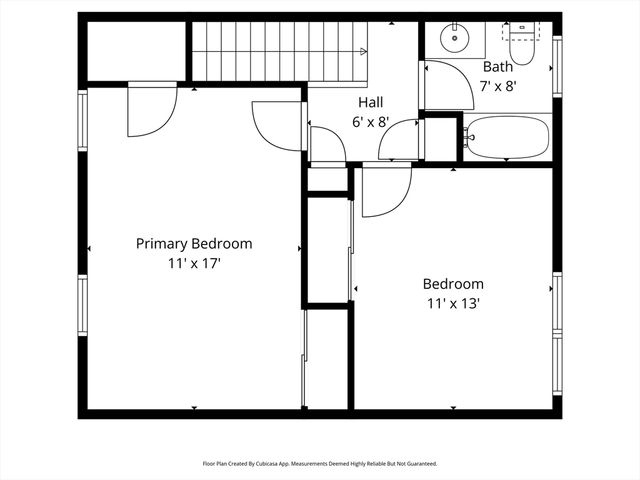 202 Torrey Ln Ext 202, Holden, MA 01520