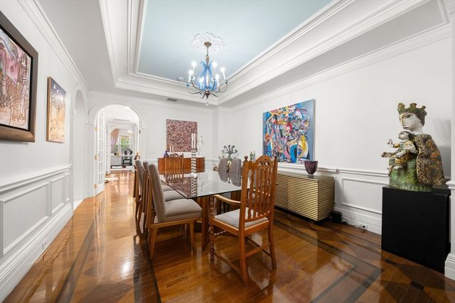 260 Beacon 4, Boston, MA 02116