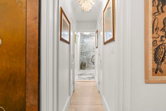 260 Beacon 4, Boston, MA 02116