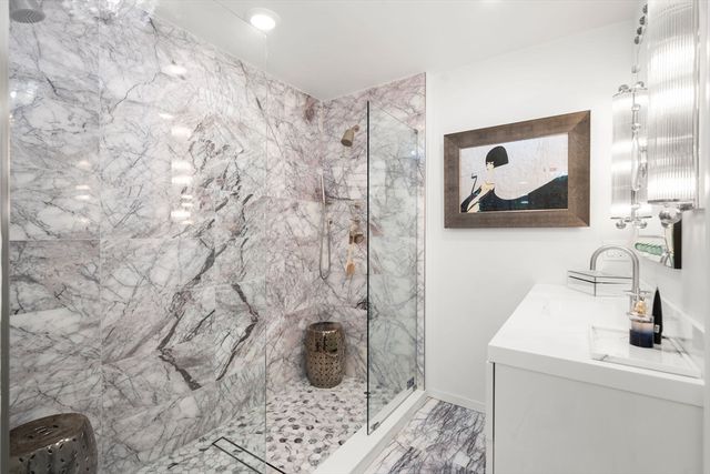 260 Beacon 4, Boston, MA 02116