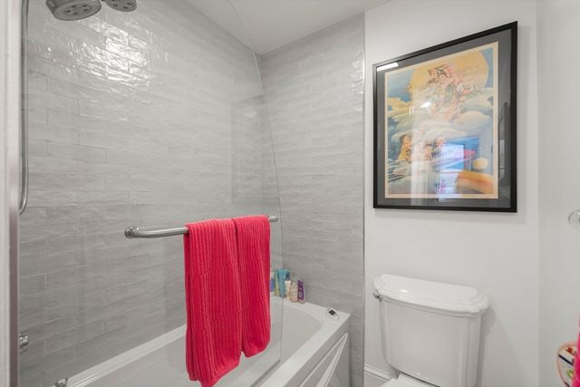 260 Beacon 4, Boston, MA 02116