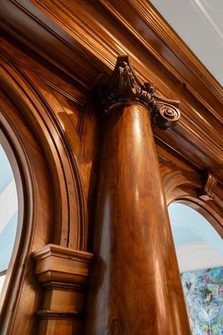 260 Beacon 4, Boston, MA 02116