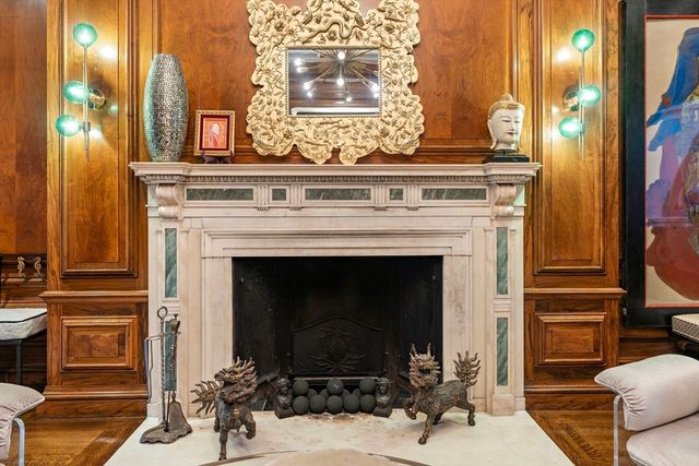 260 Beacon 4, Boston, MA 02116