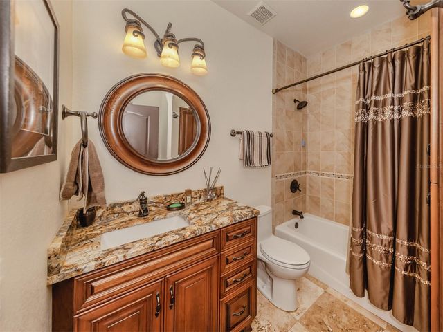 1401 PELICAN LANE, North Port, FL 34286