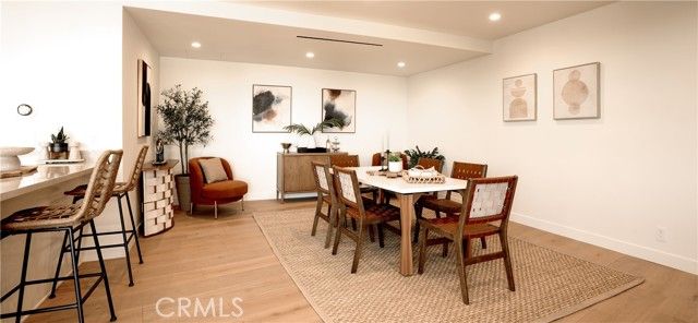 100 S Doheny Drive PH05, Los Angeles, CA 90048