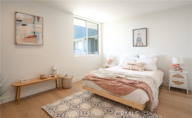 100 S Doheny Drive PH05, Los Angeles, CA 90048