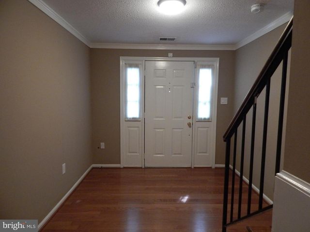 23 S FLOYD ST, Alexandria, VA 22304
