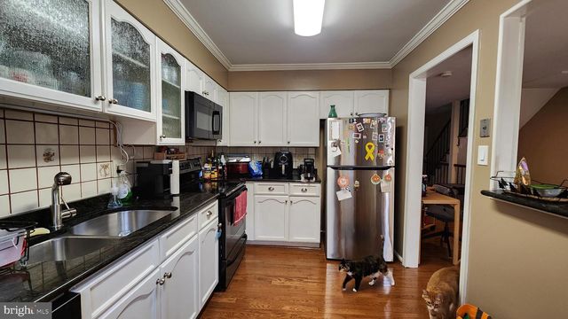 23 S FLOYD ST, Alexandria, VA 22304