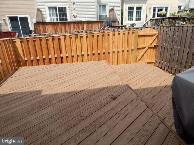 23 S FLOYD ST, Alexandria, VA 22304