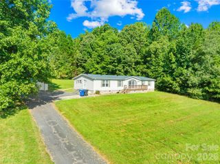 147 Gloria Brook Drive 41, Statesville, NC 28677
