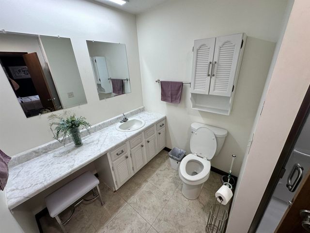 6128 Fairview Drive, Huntington, WV 25705