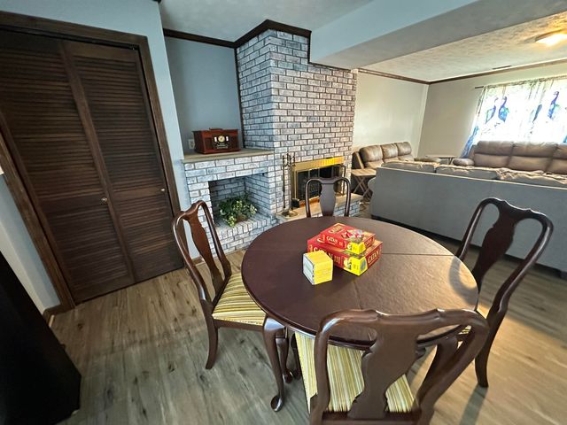 6128 Fairview Drive, Huntington, WV 25705