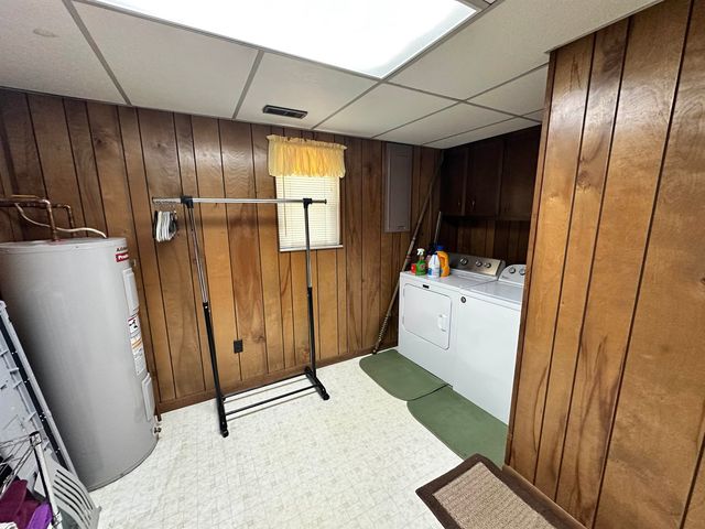 6128 Fairview Drive, Huntington, WV 25705